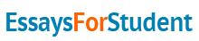 EssaysForStudent.com - Free Essays, Term Papers & Book Notes EssaysForStudent.com - Free Essays, Term Papers & Book Notes